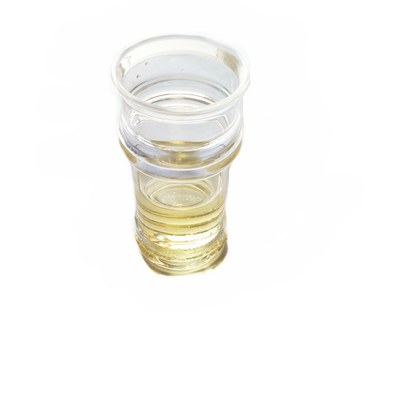 水杨醛,Salicylaldehyde