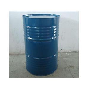 全氟甲基乙烯基醚,Trifluoromethyl trifluorovinyl ether