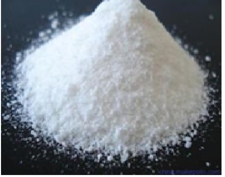 4,4'-氧双邻苯二甲酸酐,4,4'-Oxydiphthalic anhydride