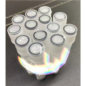 多肽合成,Peptide Synthesis