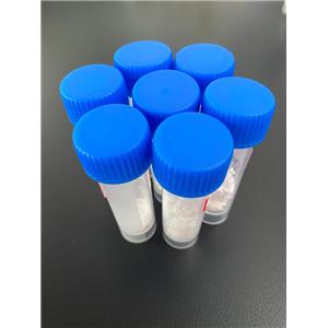 多肽合成,Peptide Synthesis