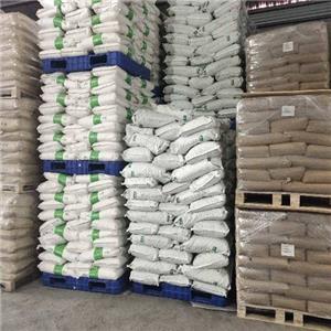 二烷基二硫代磷酸锌,Phosphorodithioicacid,O,O-di-C1-14-alkylesters,zincsalts