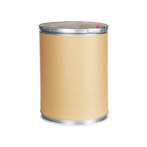 糠酸氟替卡松,FLUTICASONE FUROATE