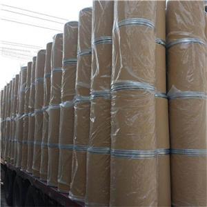 糠酸氟替卡松,FLUTICASONE FUROATE