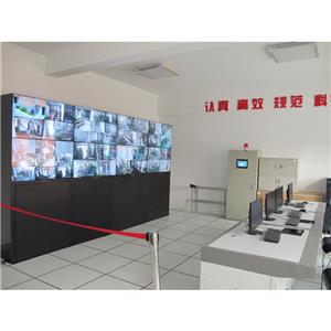 正磷酸铁,Iron orthophosphate