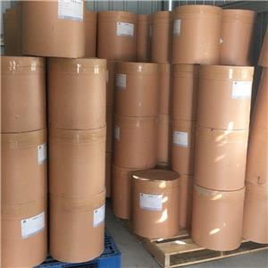 联苯苄唑,Bifonazole