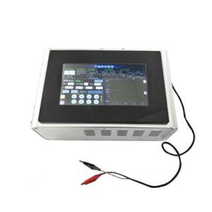 生理药理刺激多用仪；生理药理实验多用仪,RL