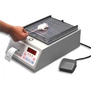 大小鼠抓力测定仪,RL