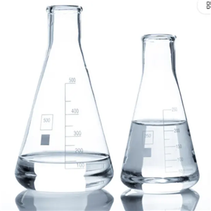 乙位突厥酮,Ethyl ketone