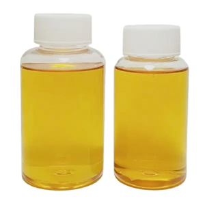 乙位突厥酮,Ethyl ketone