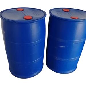 乙位突厥酮,Ethyl ketone