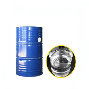 乙位突厥酮,Ethyl ketone