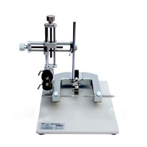 脑立体定位仪；单臂脑立体定位仪,RL