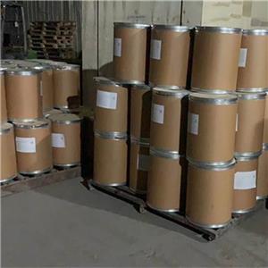 地塞米松磷酸钠,Dexamethasone sodium phosphate