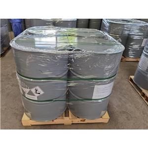 二氯乙烷,Dichloroethane