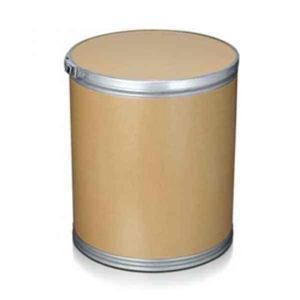 光稳定剂LS-770,Bis(2,2,6,6-tetramethyl-4-piperidyl) sebacate