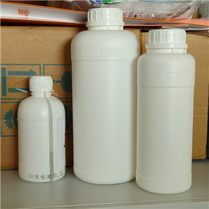苯甲醛,Benzaldehyde