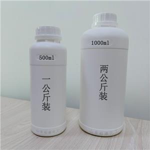 苯甲醛,Benzaldehyde