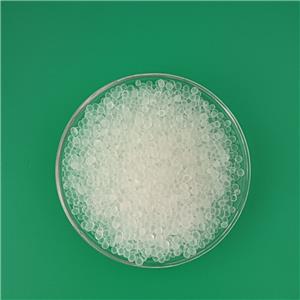 细孔硅胶,Type A silica gel