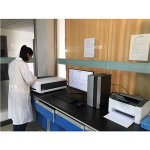 生物素三肽-1,Biotinoyl tripeptide-1