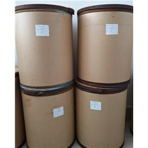 苯甲酰肼,Benzoyl hydrazine