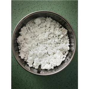 苯甲酰肼,Benzoyl hydrazine