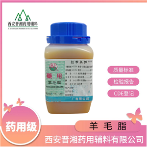 枸橼酸三乙酯（药用辅料）,triethyl citrate