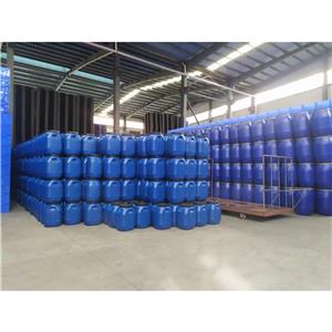 乳化硅油,EmulsifyingSiliconOil