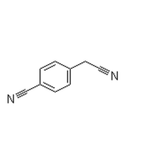 4-氰基苯乙腈,4-Cyanophenylacetonitrile