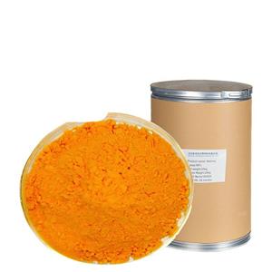 辅酶Q10,COENZYMEQ10