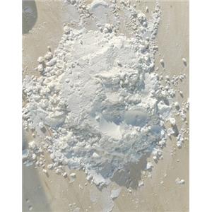 酚酞,Phenolphthalein