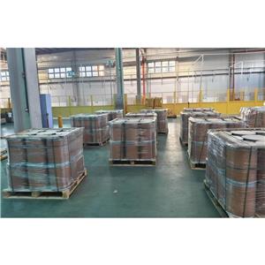 酚酞,Phenolphthalein