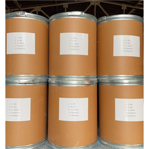 酚酞,Phenolphthalein