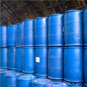一氯化硫,Disulfur dichloride
