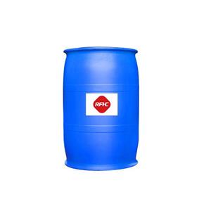 一氯化硫,Disulfur dichloride