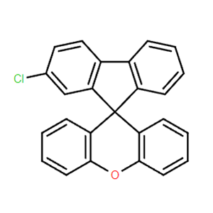 2-氯螺[芴-9,9