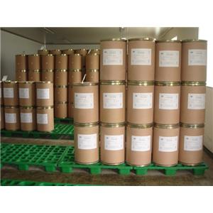 磷霉素钙,Fosfomycin Calcium