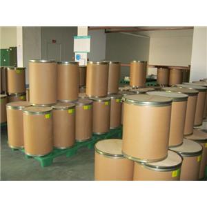 磷霉素钙,Fosfomycin Calcium