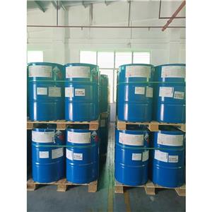 异辛酸铈,Cerium Octoate