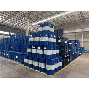 异辛酸铈,Cerium Octoate