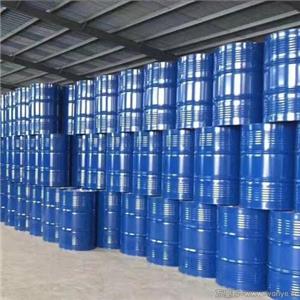 邻氟苯胺,2-fluoroaniline