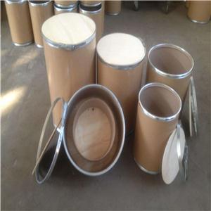 2-巯基吡啶,2-Mercaptopyridine