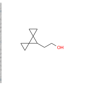 (S)-4-(3-氨基丙基)-2,2-二甲基吡咯烷-1-甲酸叔丁酯