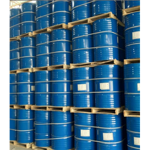 硬脂酸甲基丙烯酸酯,Stearyl methacrylate(SMA)