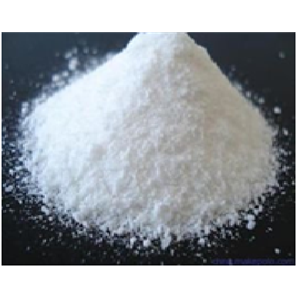 4,4'-氧双邻苯二甲酸酐