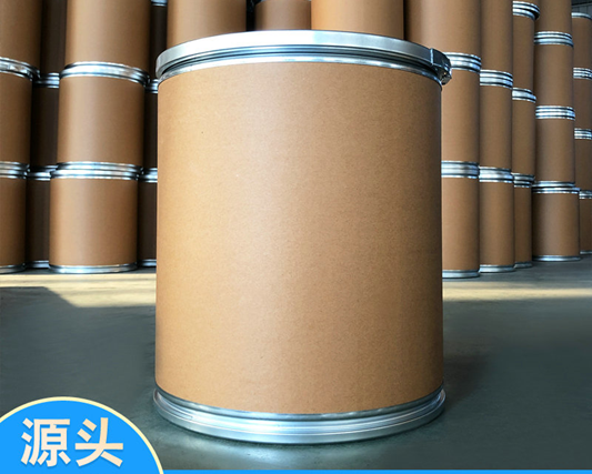 3,3',4,4'-联苯四羧酸二酐,3,3',4,4'-Biphenyltetracarboxylic dianhydride