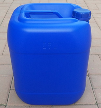 4-甲酰基哌啶-1-甲酸苄酯,Benzyl 4-formyltetrahydro-1(2H)-pyridinecarboxylate