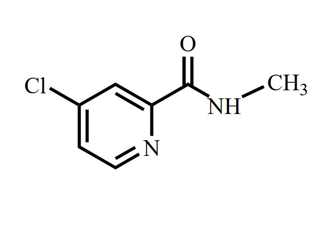 索拉非尼杂质06,Sorafenib Impurity 06