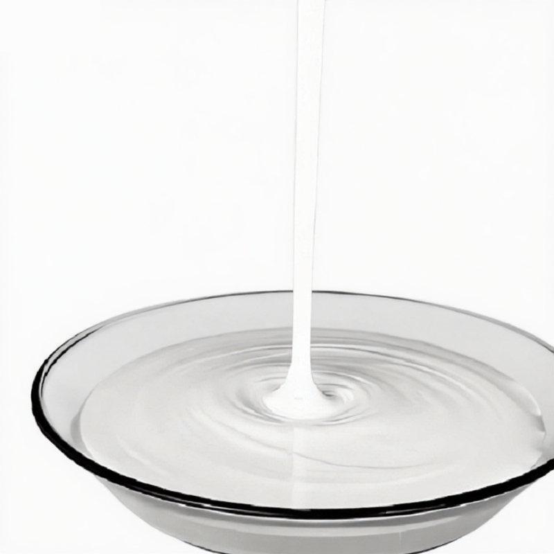 聚二甲基硅氧烷（和）月桂醇聚醚-3（和）月桂醇聚醚-9 IOTA 9505,Polydimethylsiloxane (and) lauryl polyether-3 (and) lauryl polyether-9 IOTA 9505