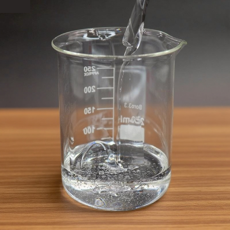 PEG-10聚二甲基硅氧烷 IOTA 99336,PEG-10 polydimethylsiloxane IOTA 99336